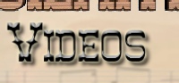 Videos
